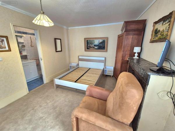 Achat - Maison | Maison Essoyes 10360 5 pièces 120 m 2 391 m 2