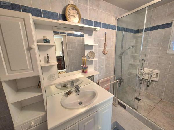 Achat - Maison | Maison Essoyes 10360 5 pièces 120 m 2 391 m 2