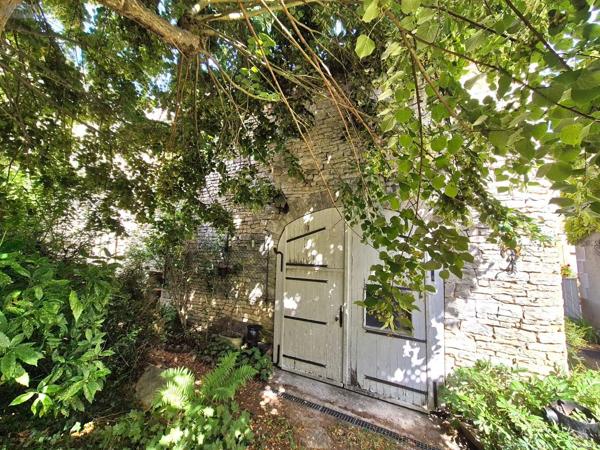 Achat - Maison | Maison Essoyes 10360 5 pièces 120 m 2 391 m 2