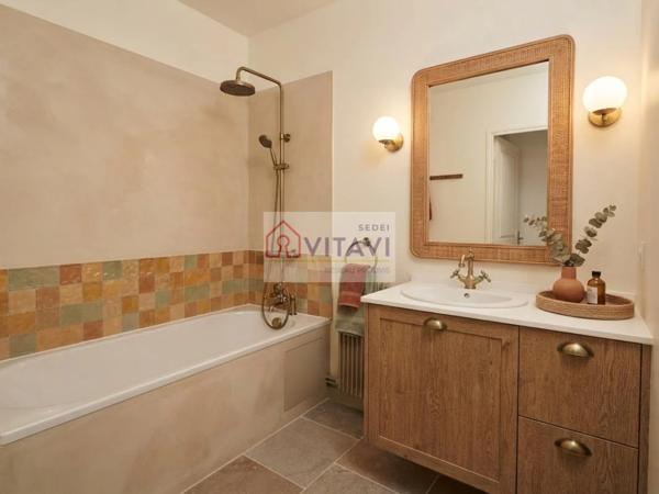 Appartement à vendre à Margny-lès-Compiègne (60280)