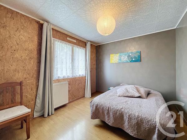 Maison à vendre  6 pièces - 139 m2 PLESCOP - 56