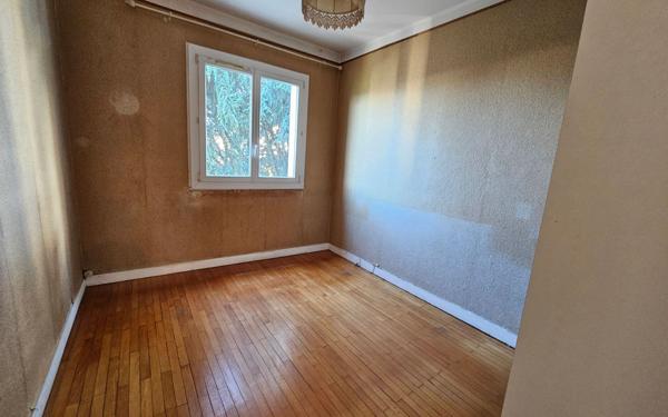 Appartement à vendre    4 pièces • 78,62 m2 Toulouse