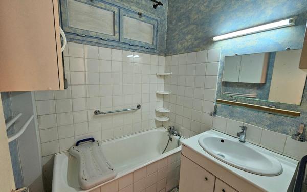 Appartement à vendre    4 pièces • 78,62 m2 Toulouse