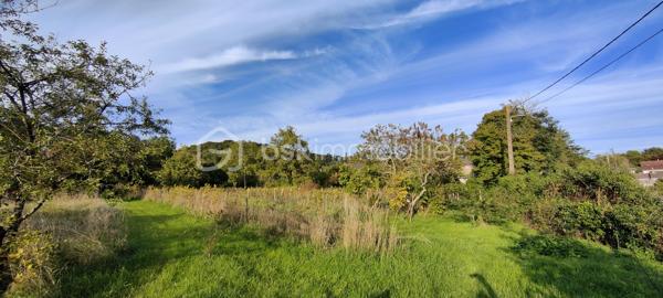 Terrain à Bâtir à Parigny-les-Vaux – 3149 m²

	• Superficie : 3149 m², composé de deux parcelles :
		○ Une parcelle constructible d'environ 1515 m²
		○ Un verger de 1634 m², arborée avec des arbres fruitiers ( Pommier, Poirier, Figuier, Cerisier, Noyer….)

	• Localisation :
Parigny-les-Vaux fait partie de la communauté de communes Nevers-Agglomération depuis le 1er janvier 2017.

	• Commodités locales :
La commune propose des commerces de proximité et des artisans, tels que :
		○ Bar-tabac
		○ Brasserie-distillerie
		○ Cave à vin
		○ Ongleries

	• Éducation et services :
		○ L'école primaire possède le label éco-école depuis 2018.
		○ La commune dispose de services de cantine, de garderie et de transport scolaire.
		○ Bus scolaire à seulement 50 m du terrain, desservant l'école primaire, le collège et le lycée.

	• Accessibilité :
		○ Pougues-les-Eaux à 7 minutes (4 km)
		○ Guérigny à 9 minutes (7 km)
		○ Nevers à 20 minutes (14 km)
		○ Autoroute à 5 minutes

	• Réseaux disponibles :
L'eau et l'électricité sont disponibles sur la rue devant le terrain, ce qui facilite le raccordement pour tout projet de construction.
Le terrain a fait l’objet d’une étude de sol G1 réalisée conformément à la réglementation.

Atouts du terrain :
	• Parcelle constructible : Idéale pour un projet immobilier résidentiel, sans vis-à-vis direct.
	• Parcelle "verger" : Un terrain arboré, parfait pour la création d'un jardin, d'un espace vert, ou pour d'autres activités extérieures. La présence d'arbres fruitiers ajoute de la valeur au terrain, créant un espace agréable et productif.

Ce terrain bénéficie donc de nombreux avantages : un emplacement stratégique, des commodités de proximité, un cadre de vie agréable et des infrastructures adaptées à une vie de famille. Si vous avez des questions spécifiques sur ce terrain ou si vous avez un projet particulier en tête, je serais heureux de vous aider davantage !

Photos supplémentaires disponibles sur BSK IMMOBILIER > Nos conseillers > Julien LELONG.
Pour tout renseignement complémentaire ou pour une visite, contactez moi au 06.61.74.25.29.

Informations annonce: