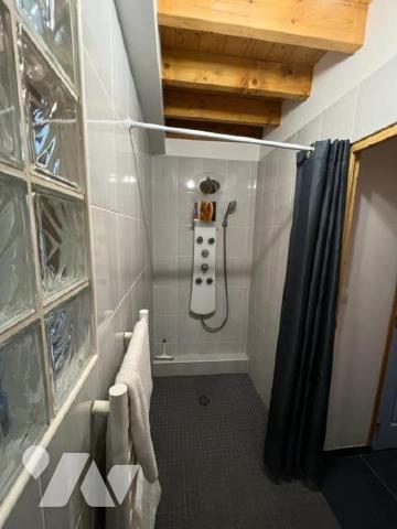 MONTREUIL, Fermette rénovée - Idéalement située, venez découvrir cette magnifique longère bâtie...