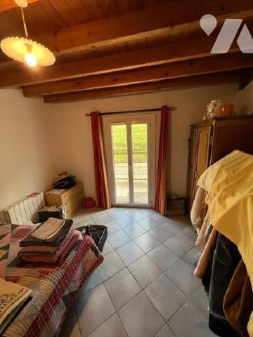 MONTREUIL, Fermette rénovée - Idéalement située, venez découvrir cette magnifique longère bâtie...