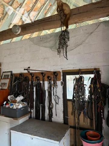 MONTREUIL, Fermette rénovée - Idéalement située, venez découvrir cette magnifique longère bâtie...