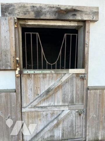 MONTREUIL, Fermette rénovée - Idéalement située, venez découvrir cette magnifique longère bâtie...