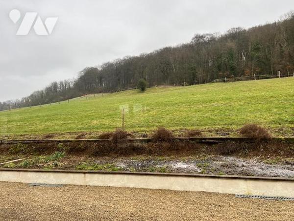MONTREUIL, Fermette rénovée - Idéalement située, venez découvrir cette magnifique longère bâtie...