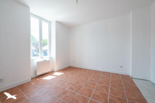 Maison à vendre |  Bourcefranc-le-Chapus |  4 pièces | 85 m²