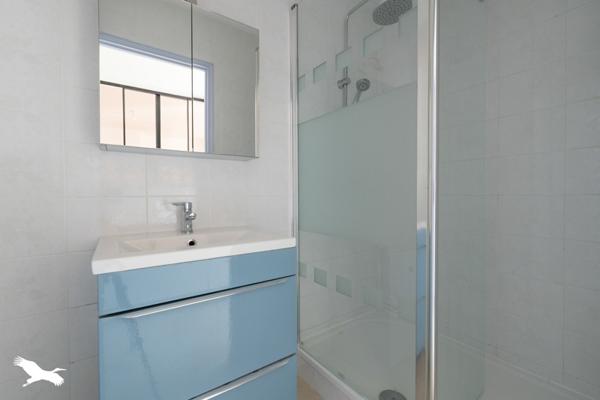 Maison à vendre |  Bourcefranc-le-Chapus |  4 pièces | 85 m²