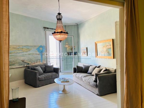 Appartement
                                                                                                                                                                                                                                                                                                                        2 pièce(s)                                                                                                                                                                                                          1 chambre(s)                                                                                                                                                                                                          67  m²