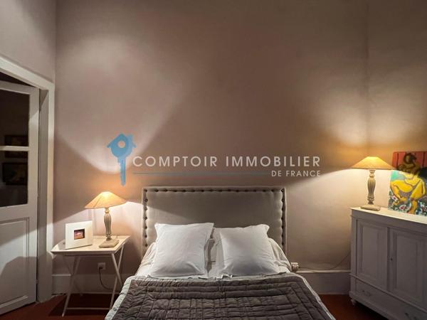 Appartement
                                                                                                                                                                                                                                                                                                                        2 pièce(s)                                                                                                                                                                                                          1 chambre(s)                                                                                                                                                                                                          67  m²