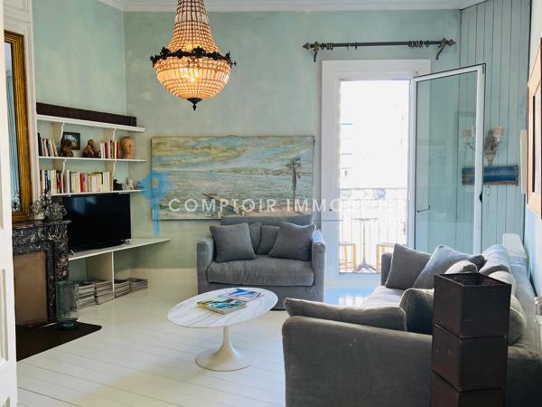Appartement
                                                                                                                                                                                                                                                                                                                        2 pièce(s)                                                                                                                                                                                                          1 chambre(s)                                                                                                                                                                                                          67  m²
