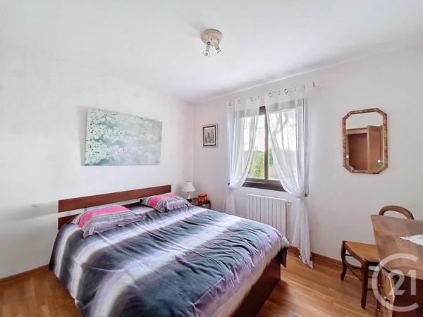 Maison à vendre  4 pièces - 110 m2 ST SULPICE LA POINTE - 81