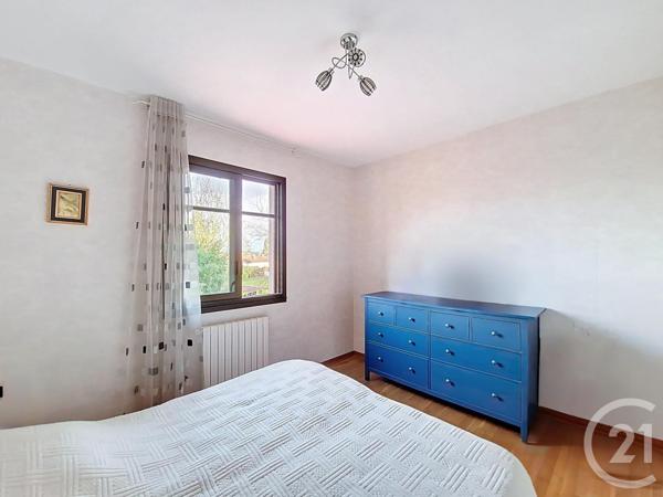 Maison à vendre  4 pièces - 110 m2 ST SULPICE LA POINTE - 81