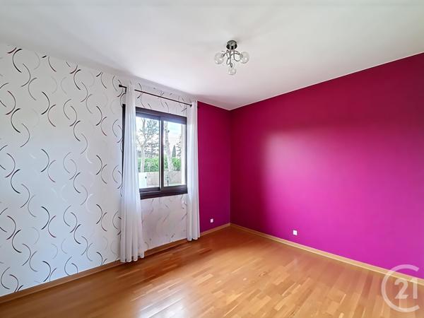 Maison à vendre  4 pièces - 110 m2 ST SULPICE LA POINTE - 81