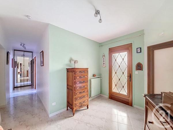 Maison à vendre  4 pièces - 110 m2 ST SULPICE LA POINTE - 81