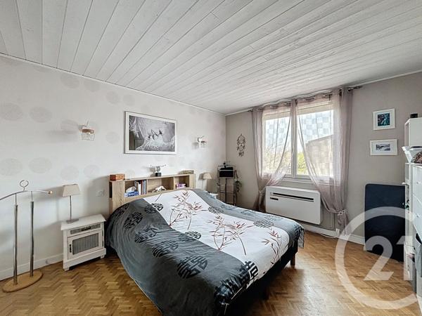 Appartement à vendre  6 pièces - 120 m2 LAVAUR - 81