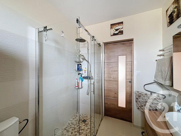 Appartement à vendre  6 pièces - 120 m2 LAVAUR - 81