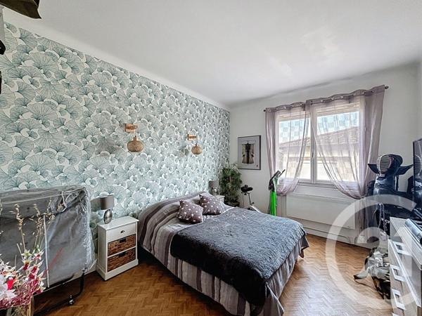 Appartement à vendre  6 pièces - 120 m2 LAVAUR - 81