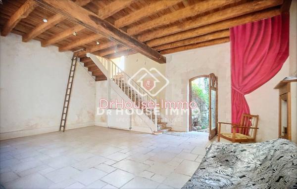 Maison à vendre 6 pièces de 171 m²