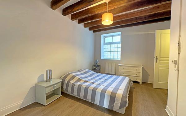 Appartement à louer    2 pièces •  Vaugrigneuse