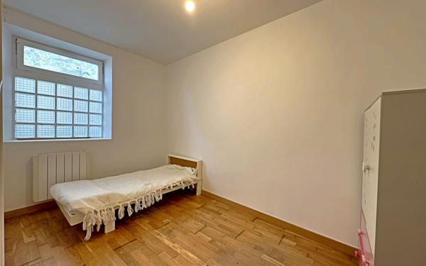 Appartement à louer    2 pièces •  Vaugrigneuse