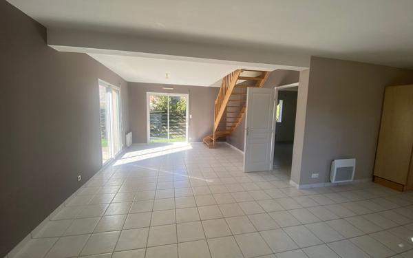 Maison à vendre    5 pièces •  Quiberon