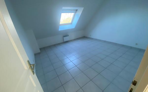 Maison à vendre    5 pièces •  Quiberon