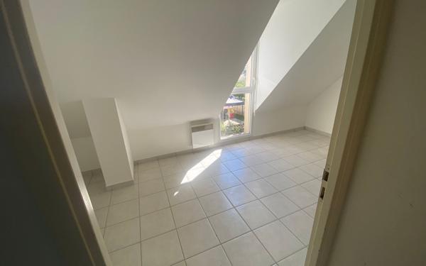 Maison à vendre    5 pièces •  Quiberon