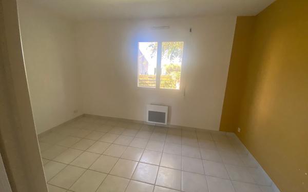 Maison à vendre    5 pièces •  Quiberon