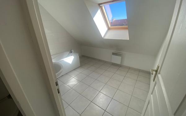 Maison à vendre    5 pièces •  Quiberon