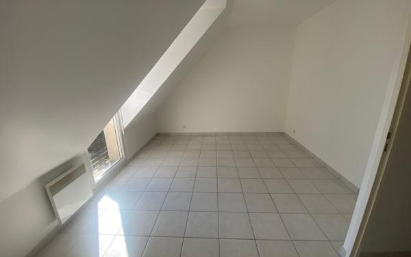 Maison à vendre    5 pièces •  Quiberon