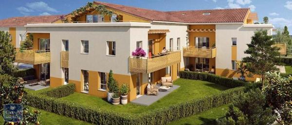 Location parking Draguignan (83300)