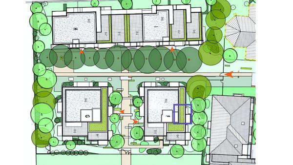 Appartement à vendre 2 pièces 39 m² Clermont-Ferrand