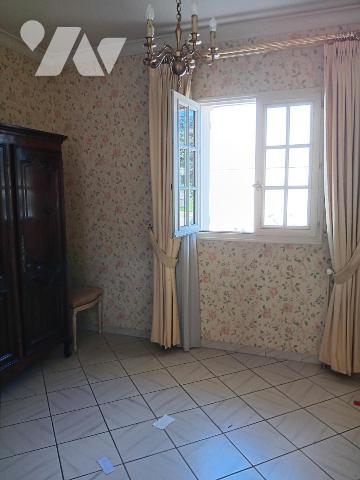 Maison 119m² sur la commune de LONS LE SAUNIER.