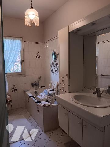 Maison 119m² sur la commune de LONS LE SAUNIER.