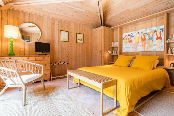 Maison 12 pièces - 350 m² Bien prestige