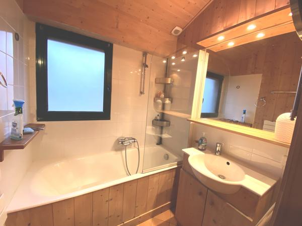 Maison 12 pièces - 350 m² Bien prestige