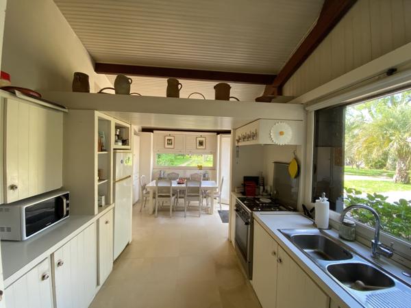 Maison 12 pièces - 350 m² Bien prestige