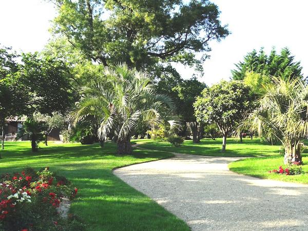 Maison 12 pièces - 350 m² Bien prestige