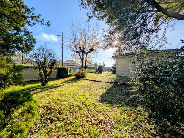 Maison  5 pièce(s) 100 m2 Référence 430791 Crit