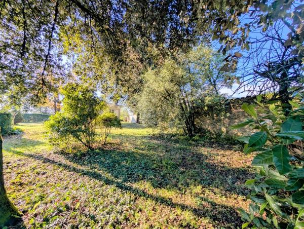 Maison  5 pièce(s) 100 m2 Référence 430791 Crit