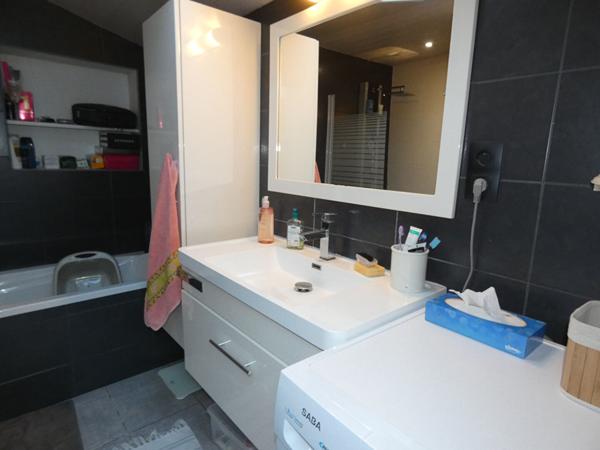 Maison 5 chambres L'EPINE. Beaucoup de charme !!!