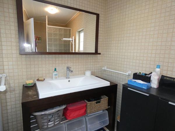 Maison 5 chambres L'EPINE. Beaucoup de charme !!!