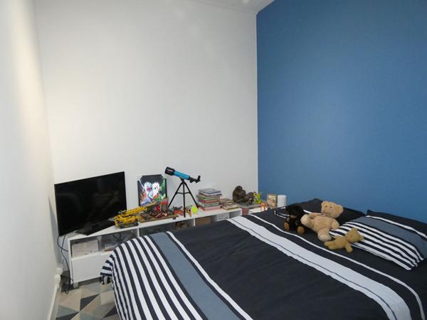 Maison 5 chambres L'EPINE. Beaucoup de charme !!!