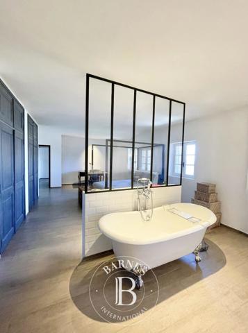Cabris, Bastide 5 Chambres -  298 m² à vendre
