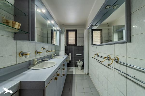 Maison à vendre |  Toulouse |  6 pièces | 120 m²