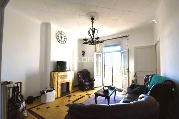 Achat maison Fayence - 5 pièce(s) - 90 m² - 340 000 €